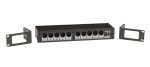 Crumar GSi USB midi interface - Afbeelding 2