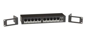 Crumar GSi USB midi interface - Afbeelding 2