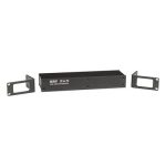 Crumar GSi USB midi interface