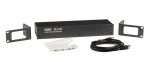Crumar GSi USB midi interface - Afbeelding 3
