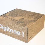 Elektron Digitone II OPEN BOX