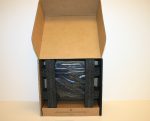 Elektron Digitone II OPEN BOX - Afbeelding 2