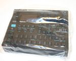 Elektron Digitone II OPEN BOX - Afbeelding 3