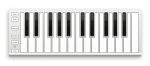 ESI Xkey 25 Air