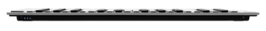 ESI Xkey 25 Air