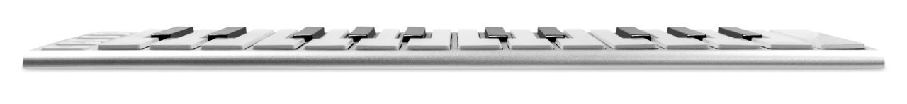 ESI Xkey 25 Air - Afbeelding 4