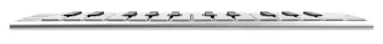 ESI Xkey 25 Air