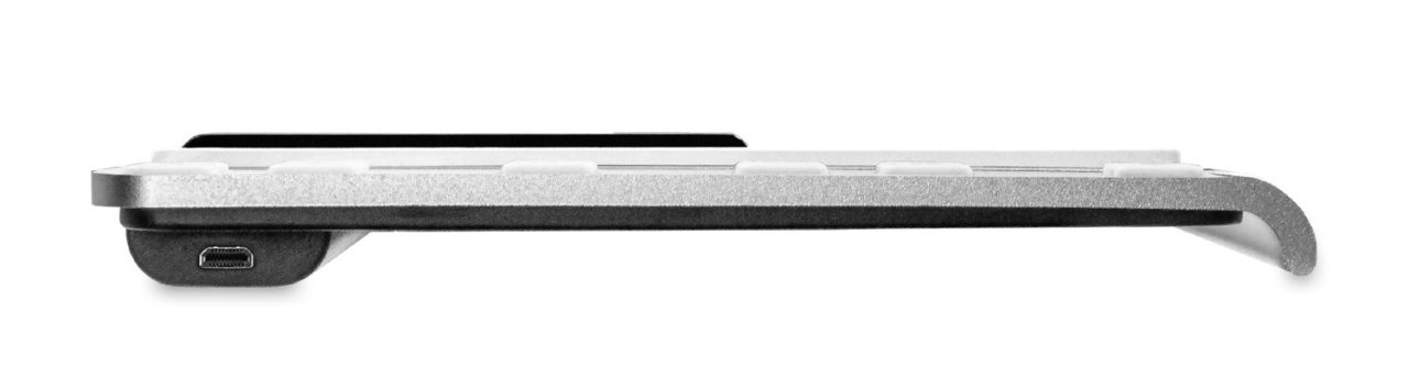 ESI Xkey 25 Air - Afbeelding 5
