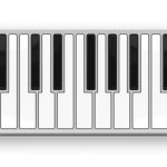 ESI Xkey 37 Air