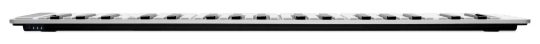 ESI Xkey 37 Air