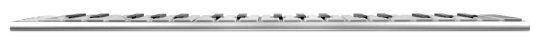 ESI Xkey 37 Air