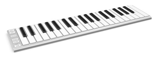 ESI Xkey 37 Air