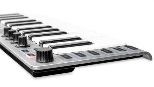 ESI Xsynth