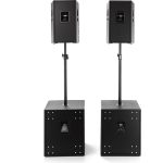 HK Audio Premium PR:O Set 12/18 - Afbeelding 3