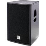 HK Audio Premium PR:O Set 12/18 - Afbeelding 4