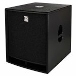 HK Audio Premium PR:O Set 12/18 - Afbeelding 6