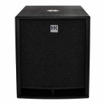 HK Audio Premium PR:O Set 12/18 - Afbeelding 7