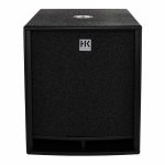 HK Audio Premium PR:O Set 15/18 - Afbeelding 5