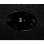 HK Audio Premium PR:O Set 15/18 - Afbeelding 7