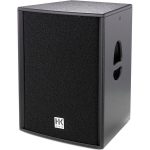 HK Audio Premium PR:O Set 15/18 - Afbeelding 8