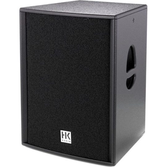 HK Audio Premium PR:O Set 15/18