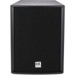 HK Audio Premium PR:O Set 15/18 - Afbeelding 9