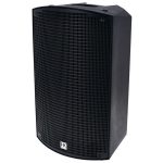 HK Audio Sonar 112/115 Power Bundle - Afbeelding 2