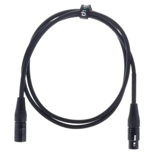 HK Audio Sonar 112/115 Power Bundle