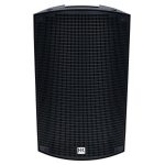 HK Audio Sonar 112/115 Power Bundle - Afbeelding 3