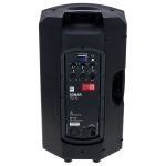 HK Audio Sonar 112/115 Power Bundle - Afbeelding 4