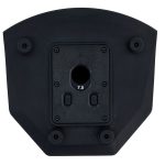 HK Audio Sonar 112/115 Power Bundle - Afbeelding 5