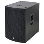 HK Audio Sonar 112/115 Power Bundle - Afbeelding 6