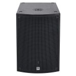 HK Audio Sonar 112/115 Power Bundle - Afbeelding 7