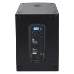 HK Audio Sonar 112/115 Power Bundle - Afbeelding 8