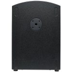HK Audio Sonar 112/115 Power Bundle - Afbeelding 9