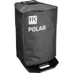 HK Audio Subwooferhoes Polar 10