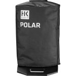 HK Audio Subwooferhoes Polar 12