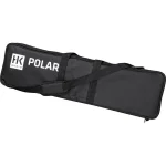 HK Audio Tas kolommen Polar 10 & 12