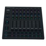 Novation Launch Control XL MK3 - Afbeelding 2