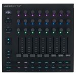 Novation Launch Control XL MK3 - Afbeelding 3
