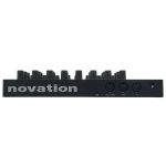 Novation Launch Control XL MK3 - Afbeelding 4