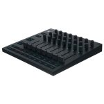 Novation Launch Control XL MK3 - Afbeelding 5