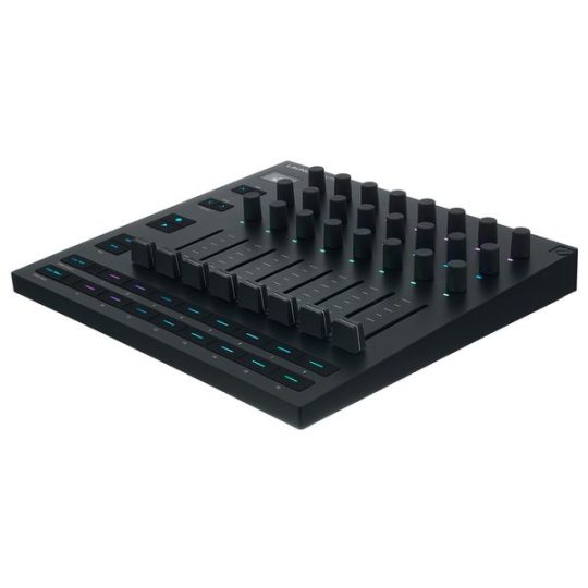 Novation Launch Control XL MK3