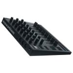 Novation Launch Control XL MK3 - Afbeelding 6