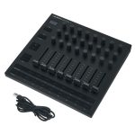 Novation Launch Control XL MK3 - Afbeelding 8