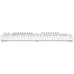 Novation Launchkey 49 MK4 WH - Afbeelding 5