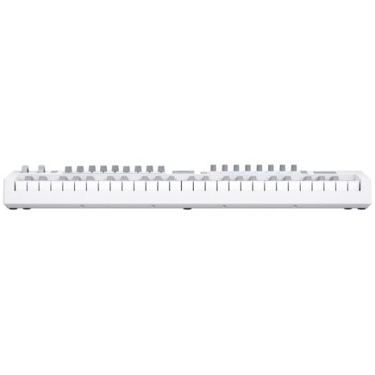 Novation Launchkey 49 MK4 WH