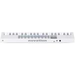Novation Launchkey Mini 37 MK4 WH - Afbeelding 3