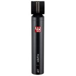 SE Electronics sE7 sideFire - Afbeelding 2