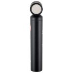 SE Electronics sE7 sideFire - Afbeelding 3